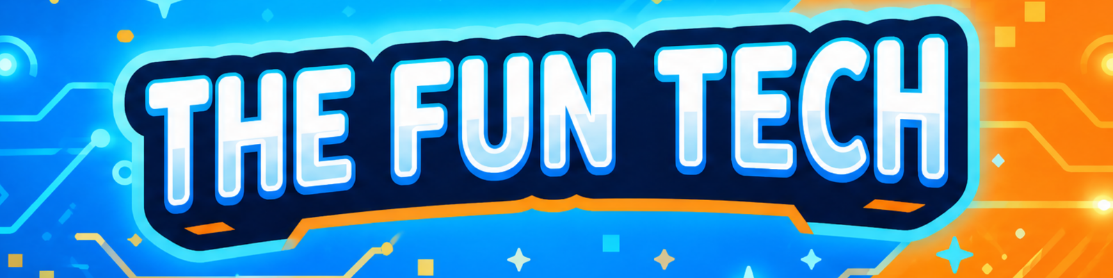 The Fun Tech
