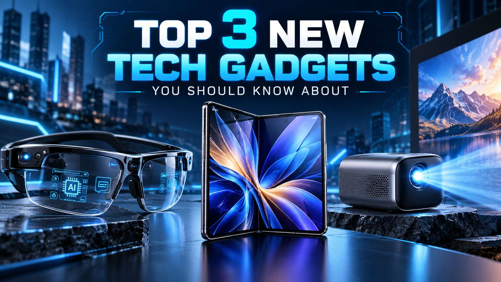 top-3-new-tech-gadgets-you-should-know-about